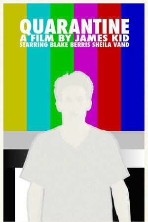 Quarantine Quarantine