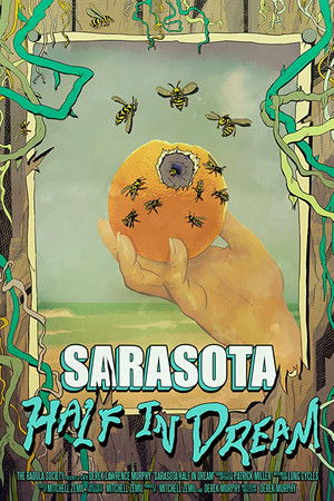 Sarasota Half in Dream Sarasota Half in Dream