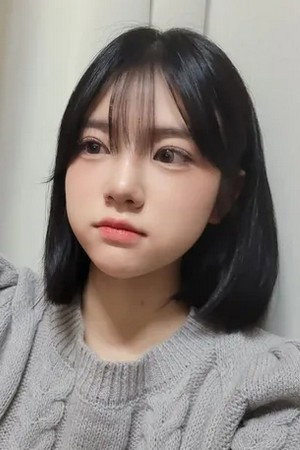 Jang Chae-kyeong
