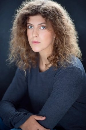Somerset Arnold