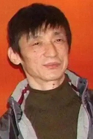 Liu Hui Ning