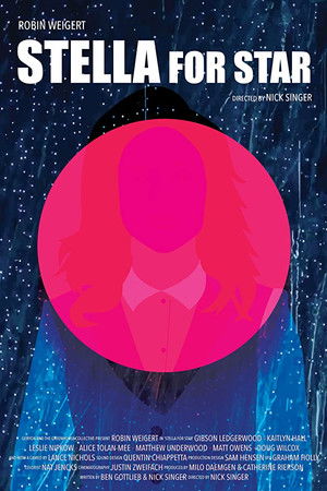 Stella for Star Stella for Star