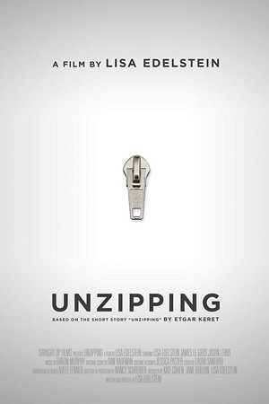 Unzipping Unzipping