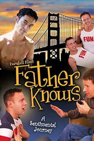 Father Knows... Father Knows...