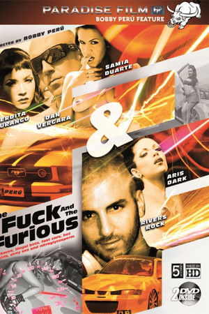 The Fuck and the Furious