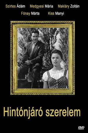 Love Travelling a Coach Love Travelling a Coach