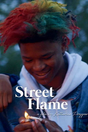 Street Flame