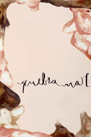 Breakwater Breakwater