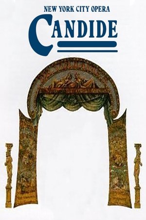 Candide Candide