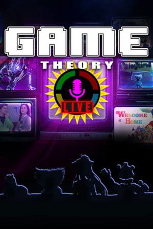 Game Theory Live Game Theory Live