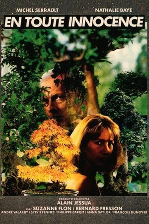 No Harm Intended No Harm Intended