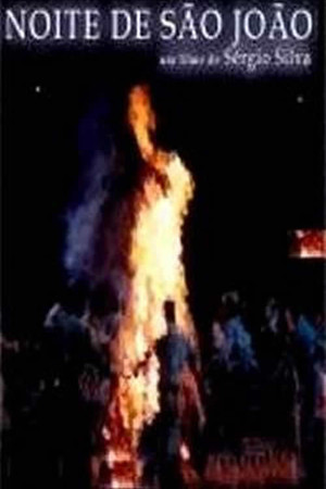 Noite de São João Noite de São João