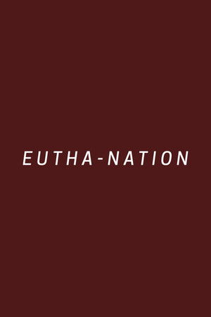 Eutha-nation Eutha-nation
