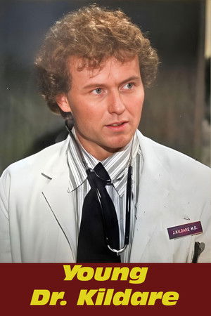 Young Dr. Kildare