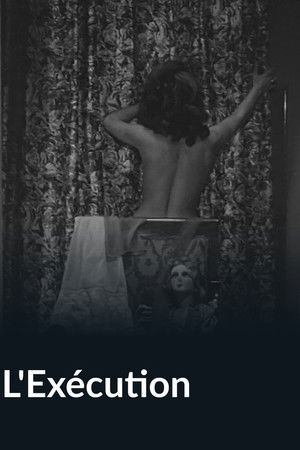 L'Exécution L'Exécution