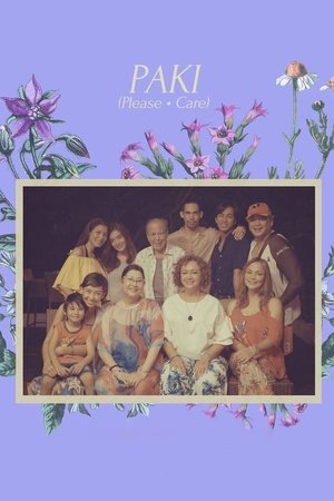 Please • Care Please • Care