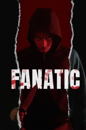Fanatic