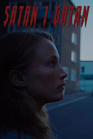 The Devil in the Street The Devil in the Street