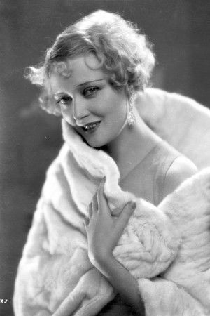 The Perfume of Mrs. Worrington The Perfume of Mrs. Worrington