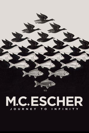 M. C. Escher: Journey to Infinity M. C. Escher: Journey to Infinity
