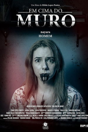 Sitting on the Fence Sitting on the Fence