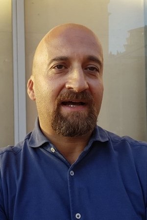 Daniele Poli