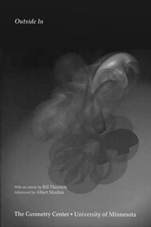 Outside In Outside In