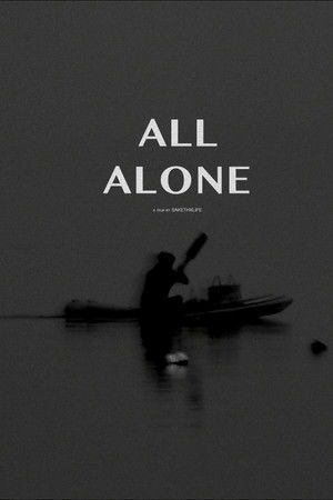 All Alone All Alone