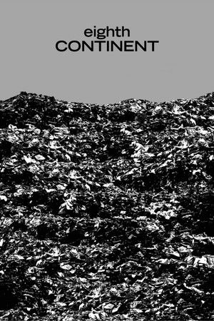 8th Continent 8th Continent