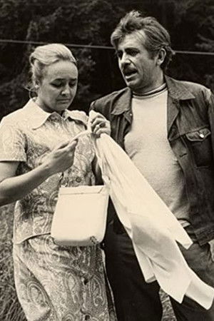 The Last Stop The Last Stop