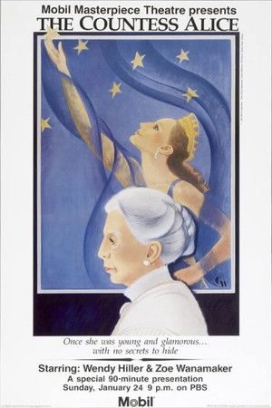 The Countess Alice The Countess Alice