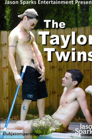 The Taylor Twins