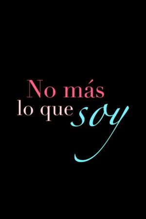 Just what I Am Just what I Am