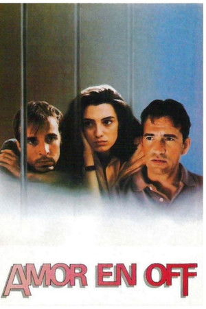 Off-eko maitasuna Off-eko maitasuna