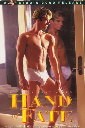 Hand of Fate Hand of Fate