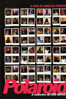 Polaroid Polaroid
