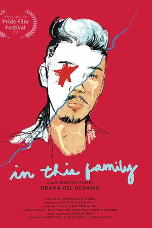 In This Family In This Family