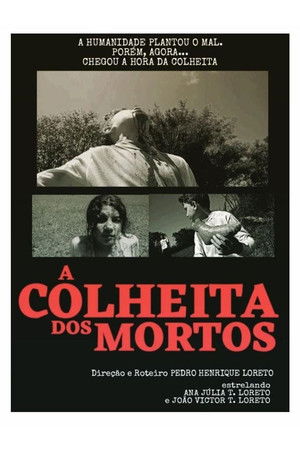 A Colheita dos Mortos