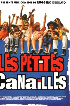 Mom I Can Do It Mom I Can Do It