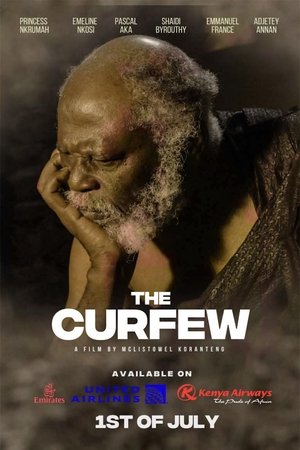 The Curfew