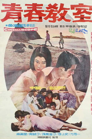 The Classroom of Youth The Classroom of Youth