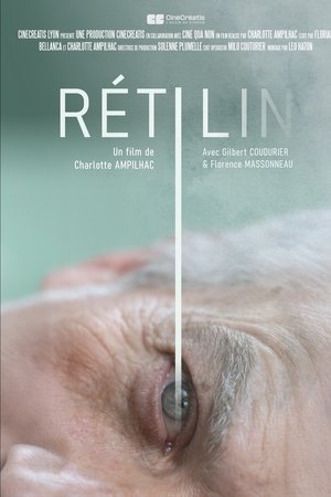Rétilin