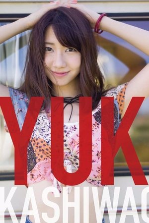 Kashiwagi Yuki 1st Live Tour - Netemo Sametemo Yukirin World Nihon Judan Minna Muchu ni Sasechauzo -