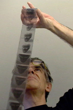 Jorge Molder Jorge Molder