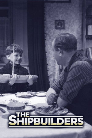 The Shipbuilders The Shipbuilders