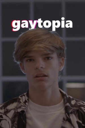 Gaytopia Gaytopia