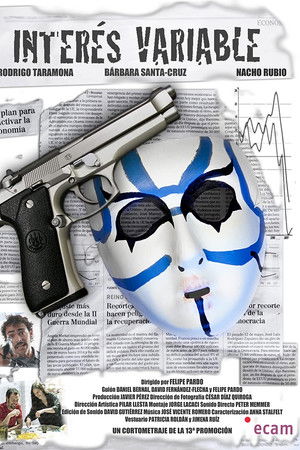 Interés variable Interés variable