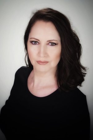 Julie Nolin