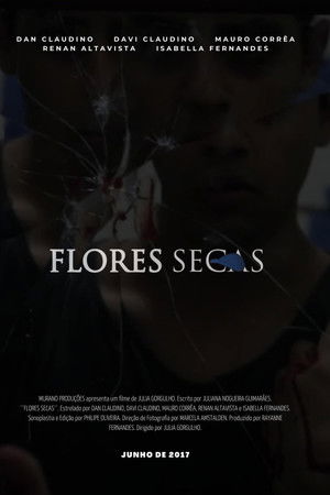 Dry Flowers Dry Flowers