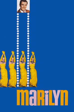 Marilyn Marilyn